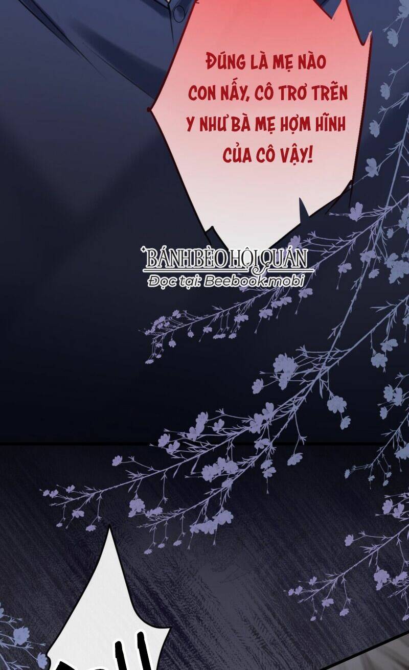 Chương 10 - Trang 40