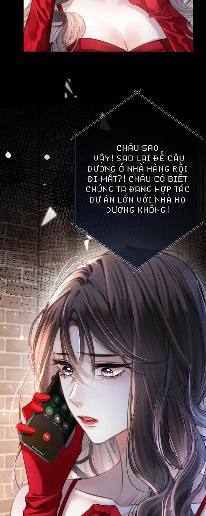 Chương 10 - Trang 5