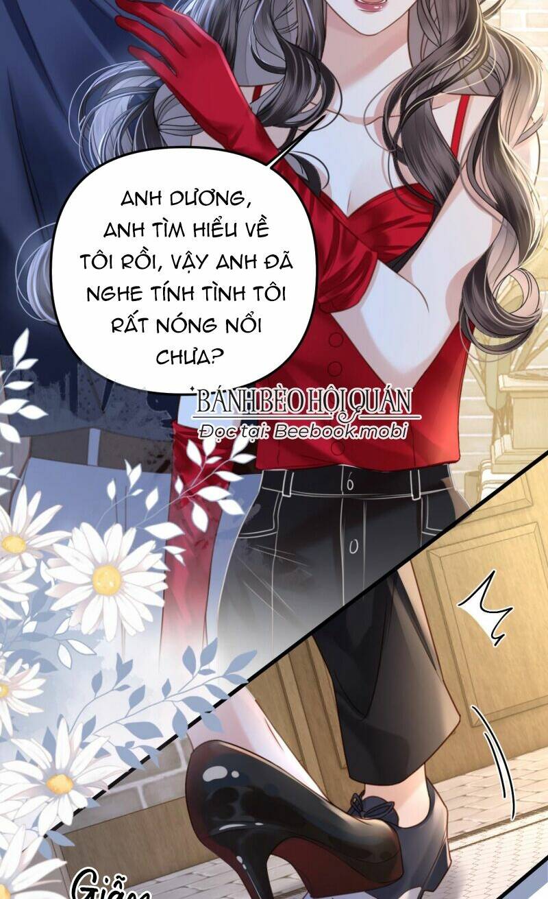 Chương 10 - Trang 43