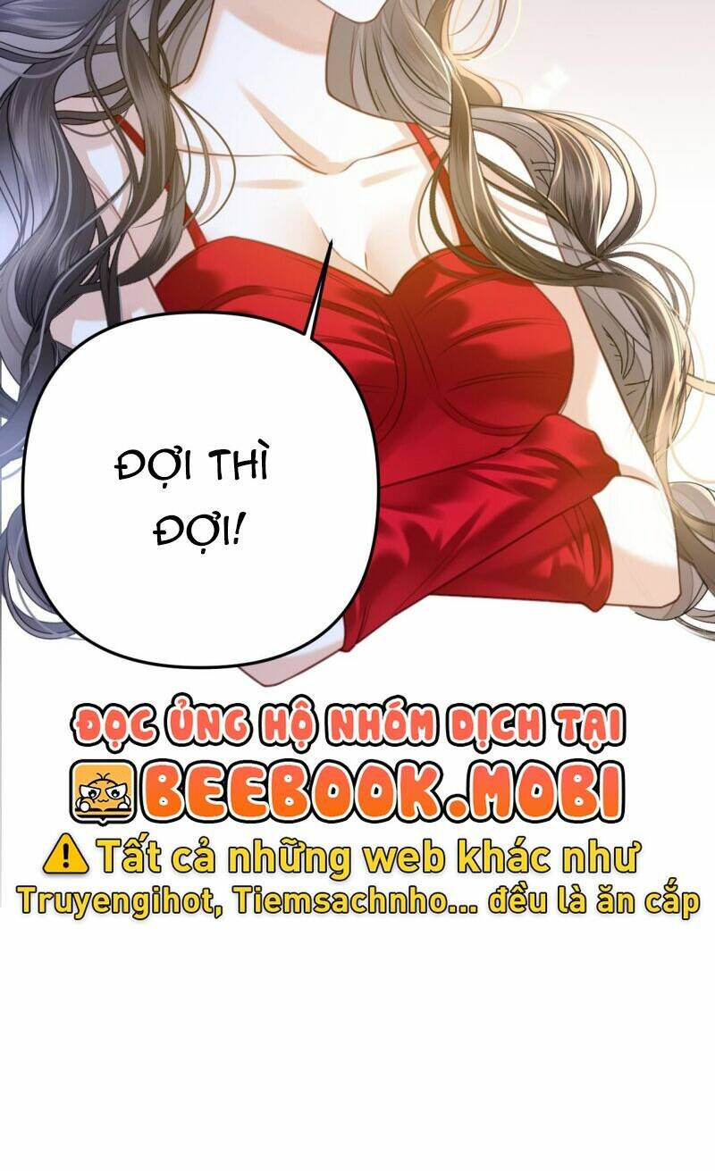 Chương 10 - Trang 46