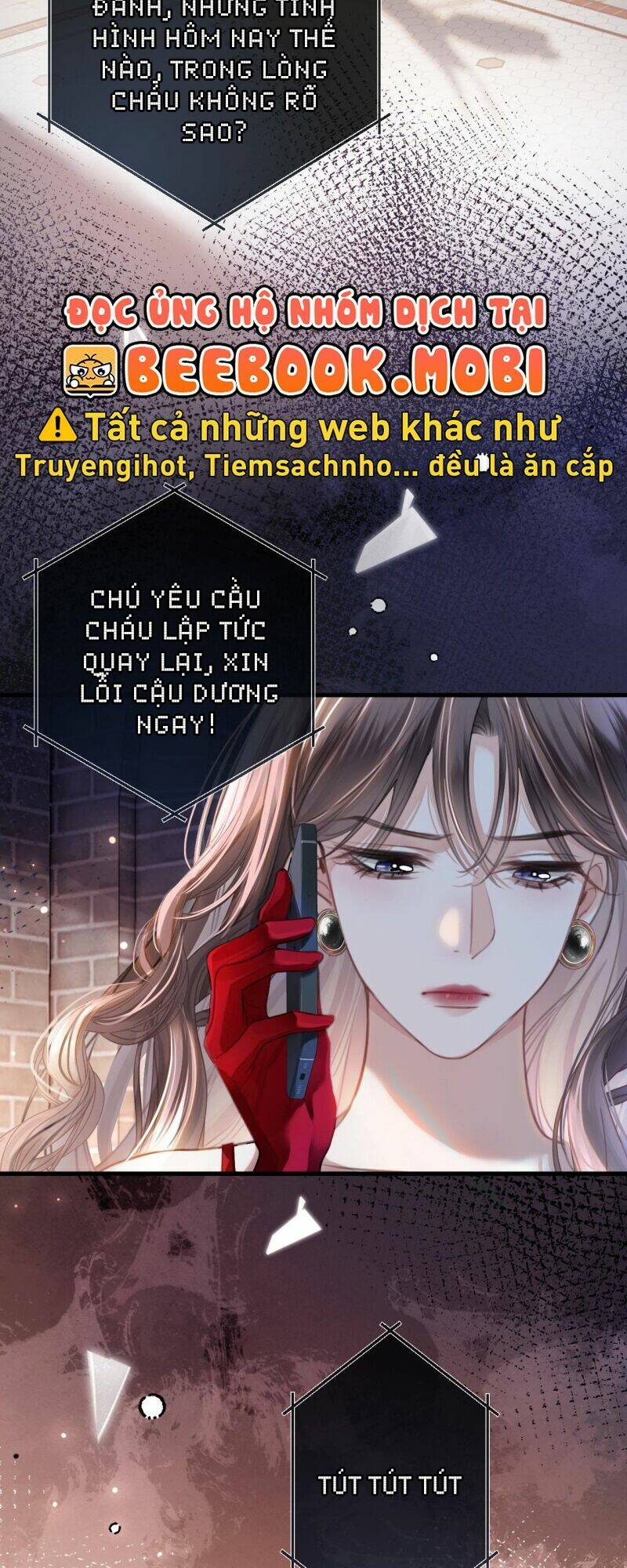 Chương 10 - Trang 8