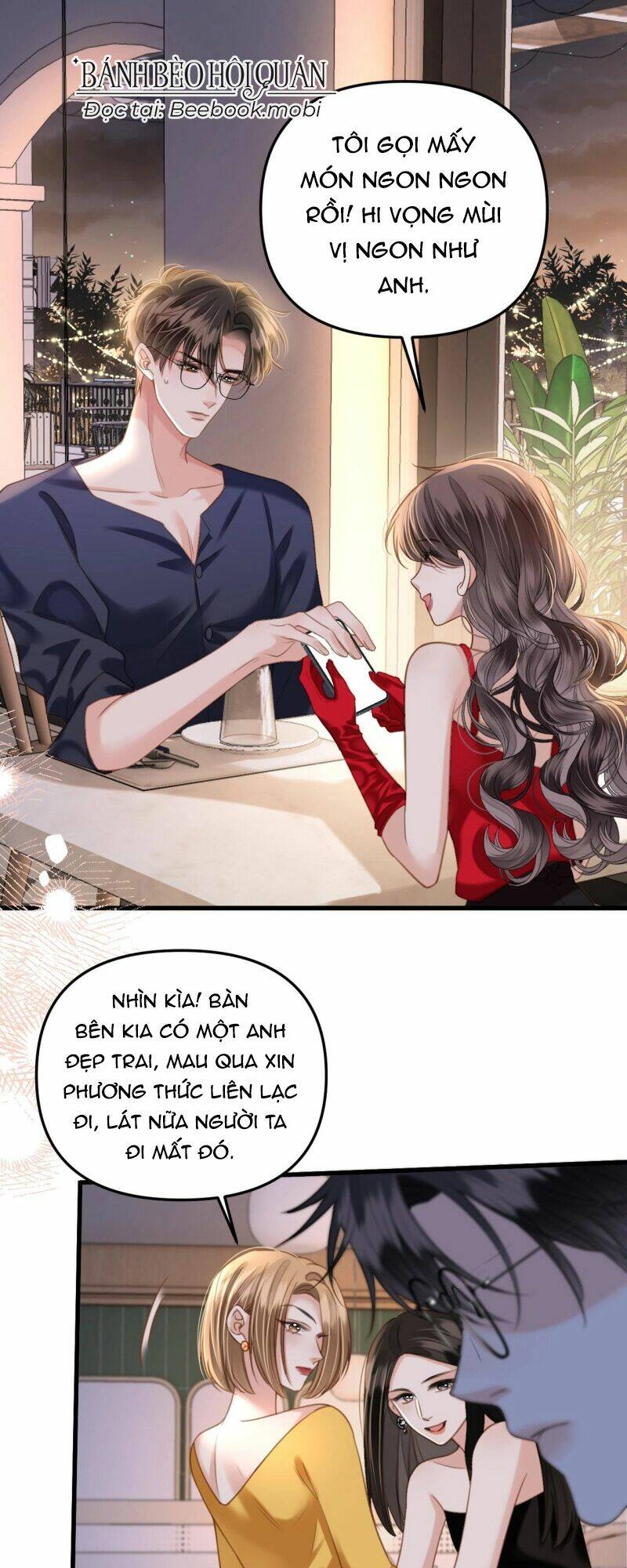 Chương 11 - Trang 17