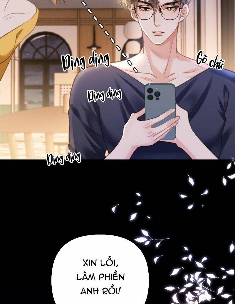 Chương 11 - Trang 21