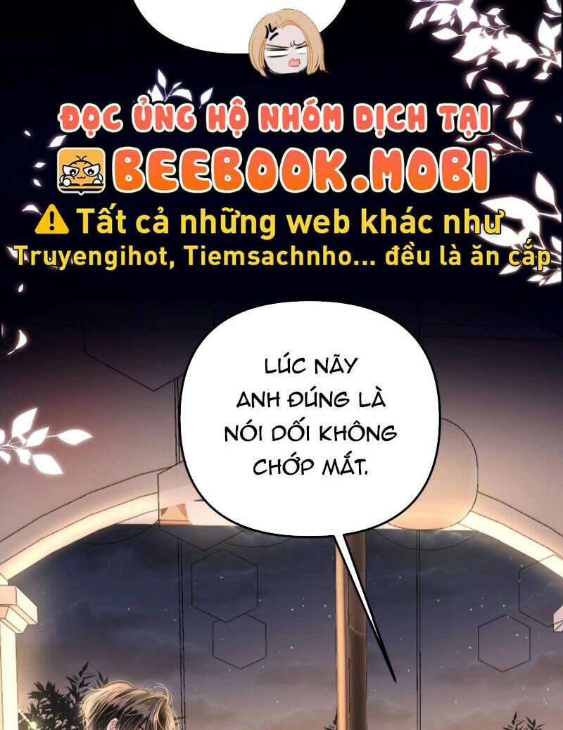 Chương 11 - Trang 22