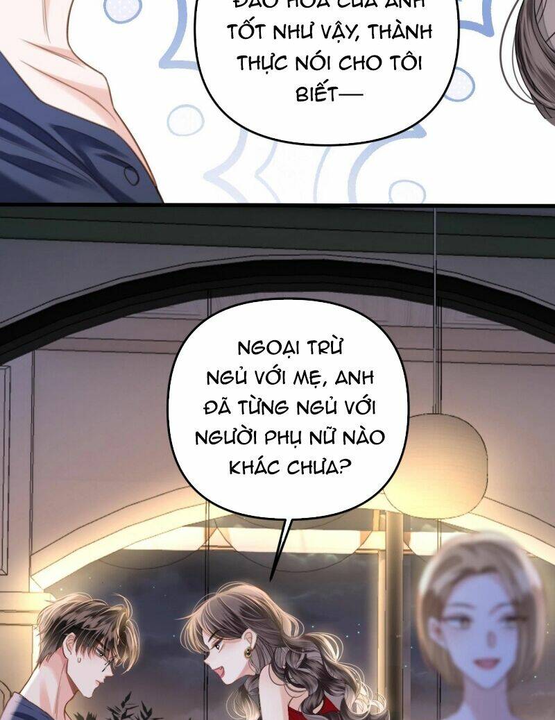 Chương 11 - Trang 24