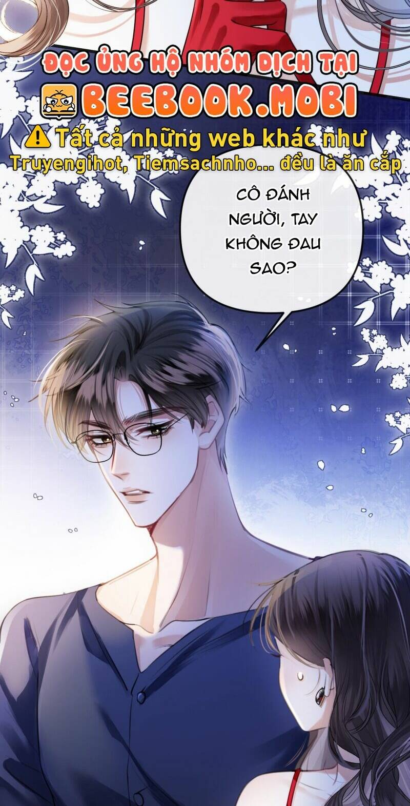 Chương 11 - Trang 4