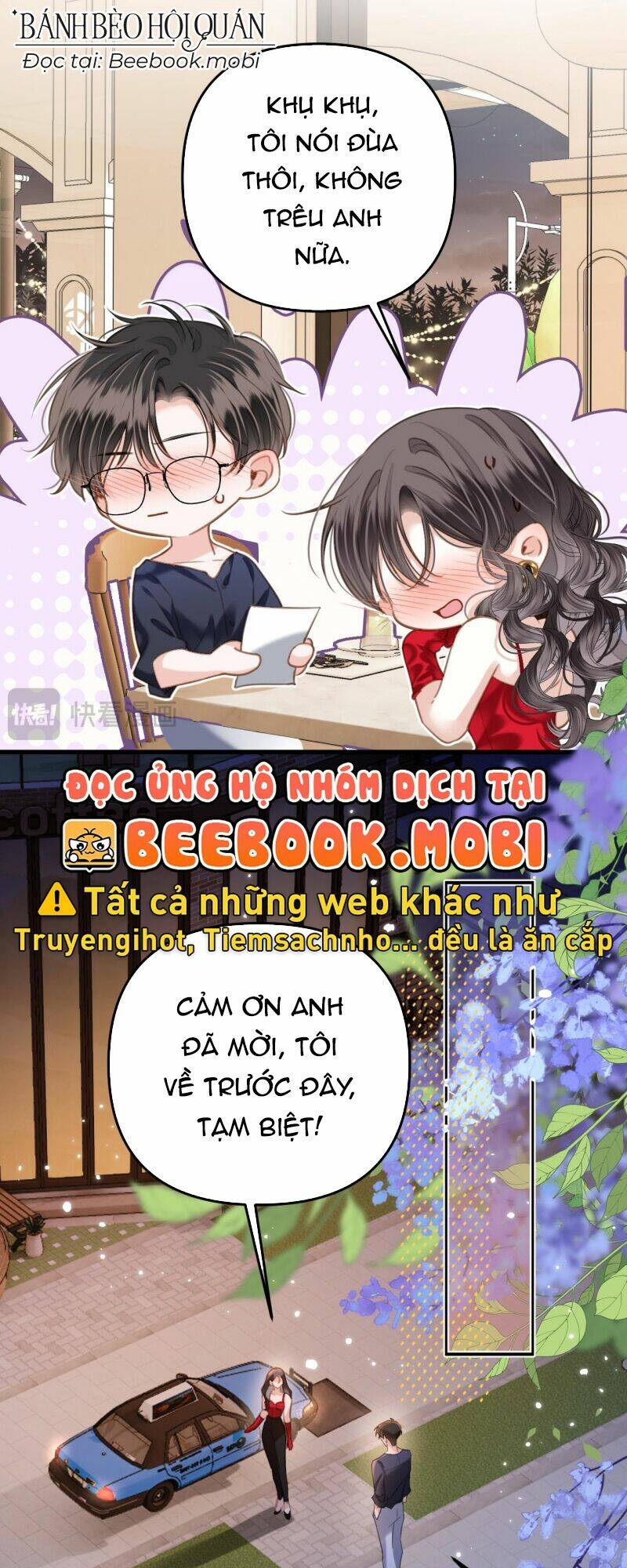 Chương 11 - Trang 32