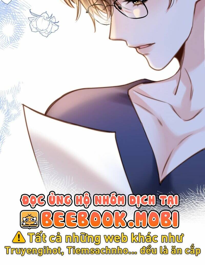 Chương 11 - Trang 37