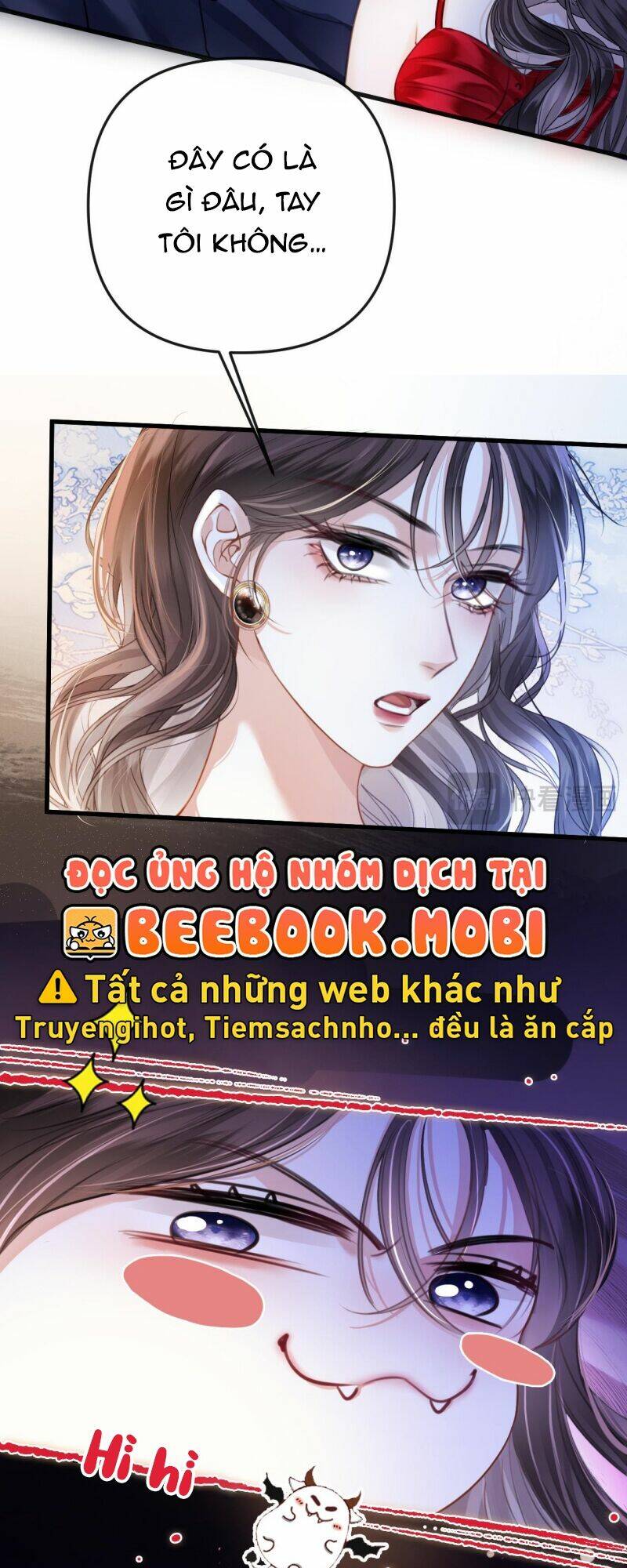 Chương 11 - Trang 5