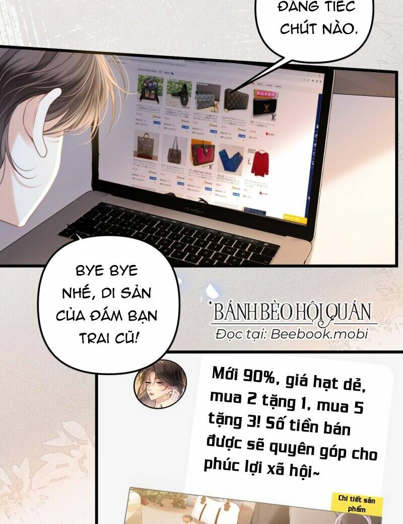 Chương 12 - Trang 13