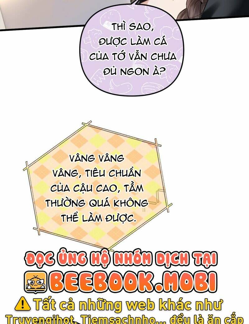 Chương 12 - Trang 17