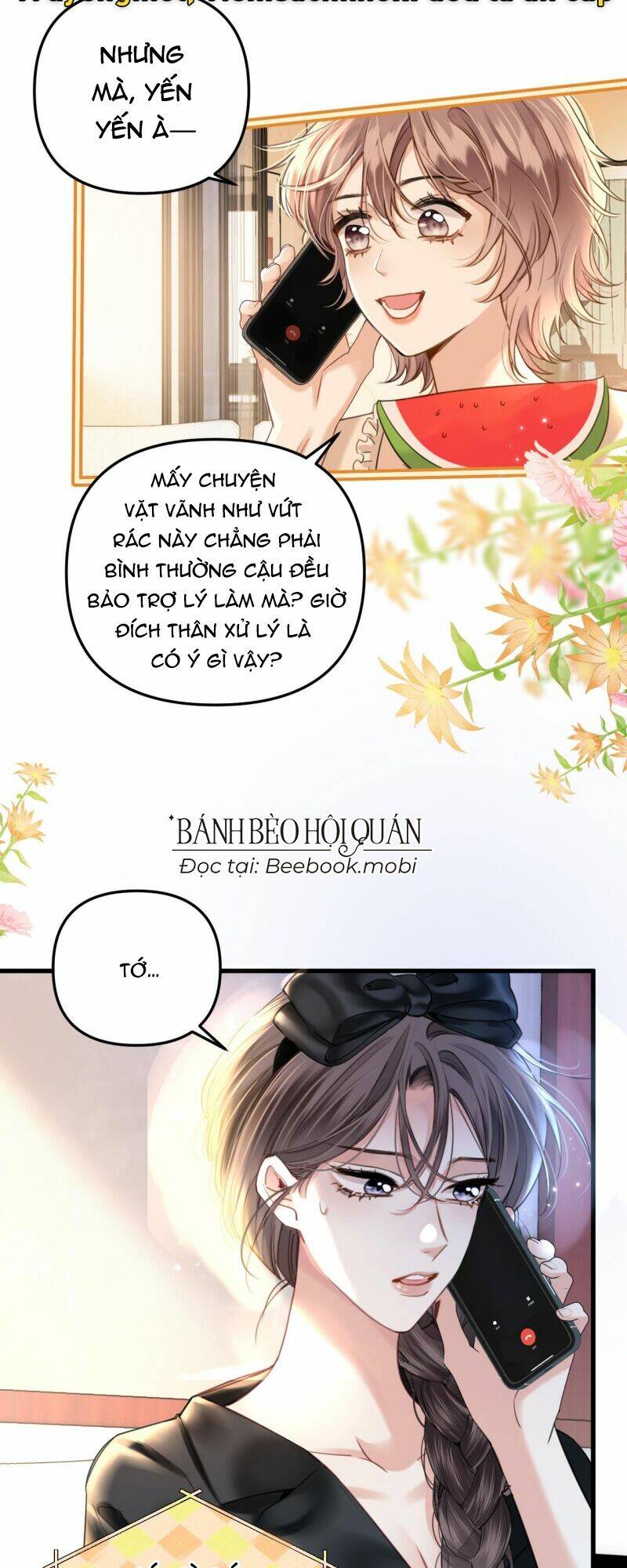 Chương 12 - Trang 18
