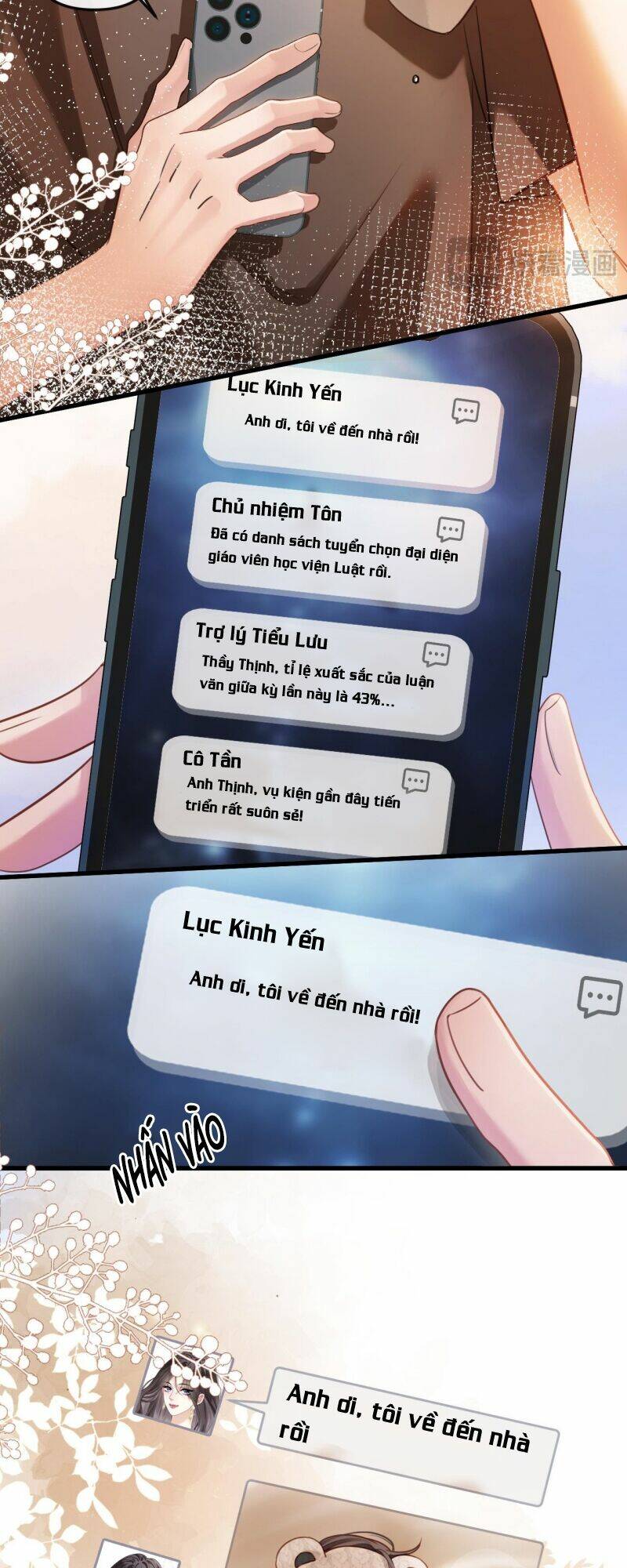 Chương 12 - Trang 3