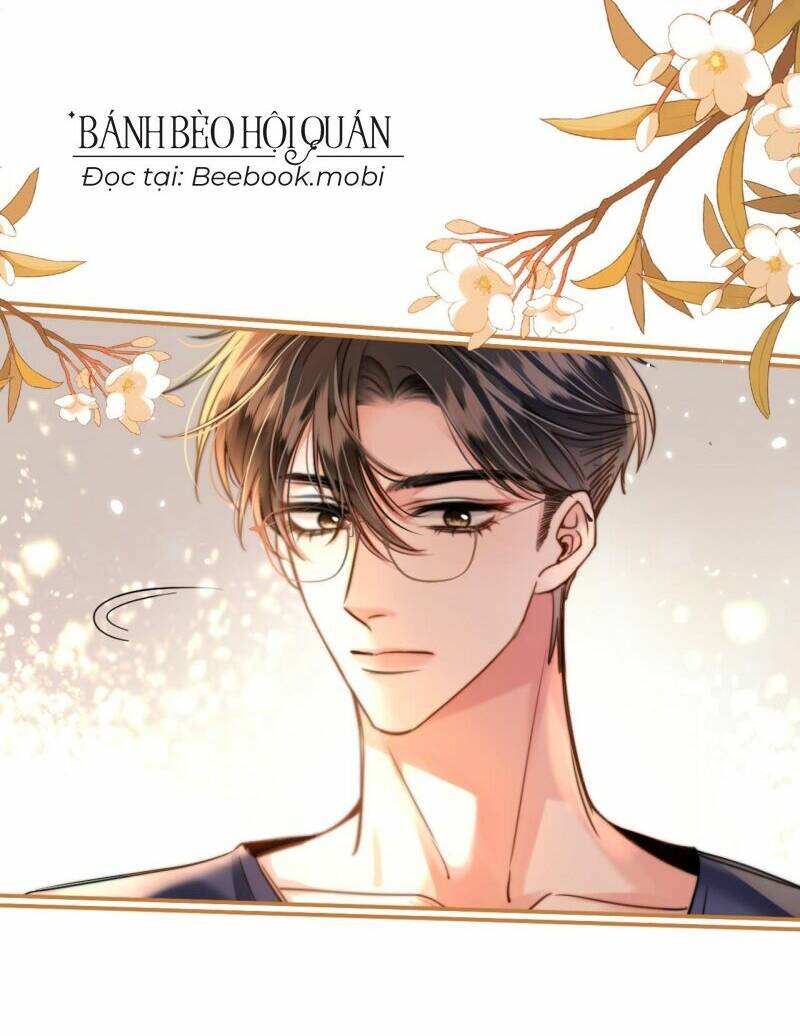 Chương 12 - Trang 21