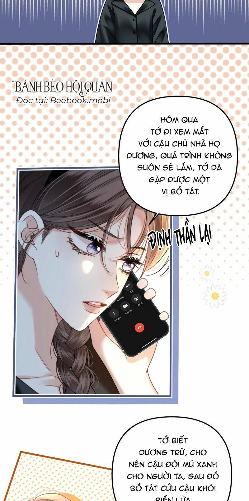 Chương 12 - Trang 23