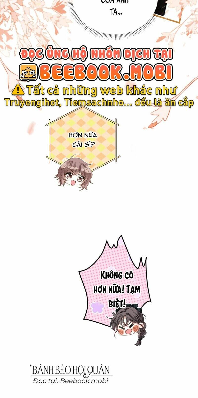 Chương 12 - Trang 30