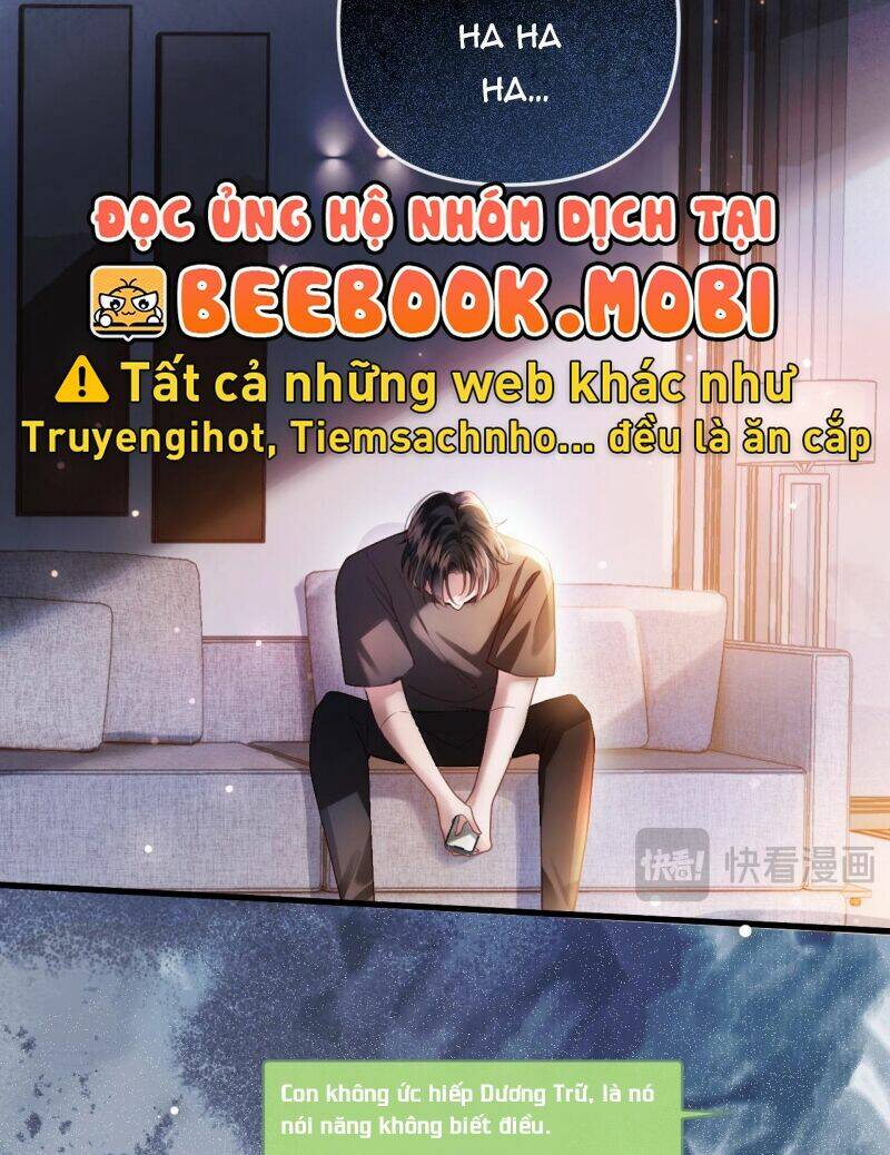 Chương 12 - Trang 8