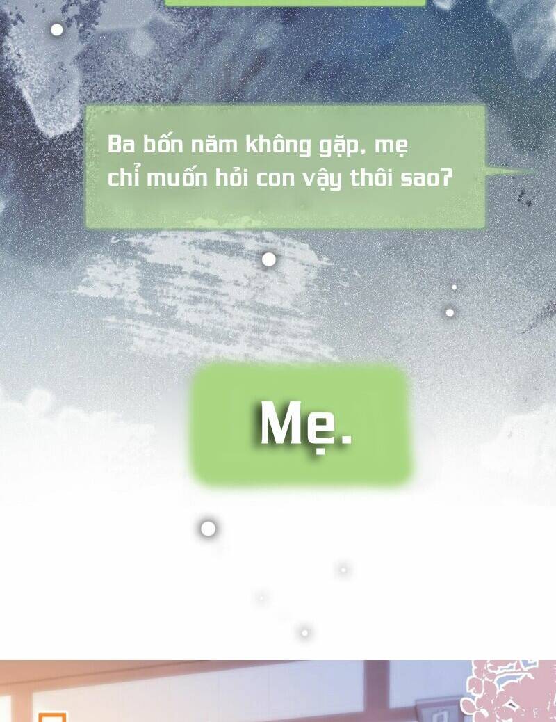 Chương 12 - Trang 9