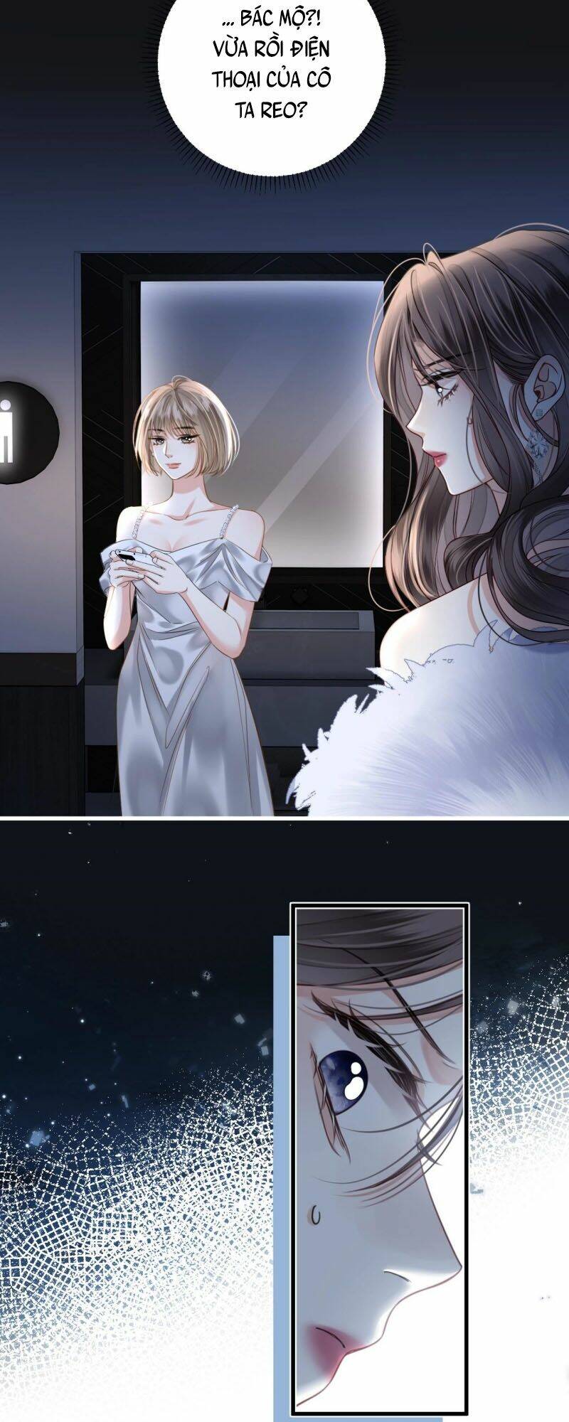 Chương 13 - Trang 15