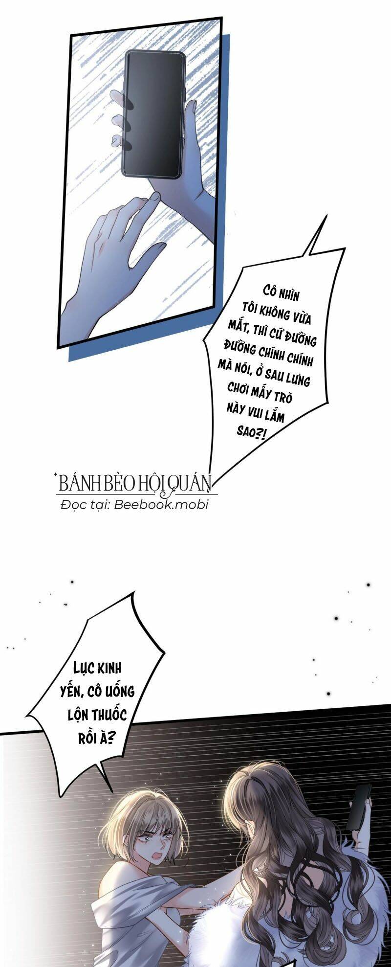 Chương 13 - Trang 22