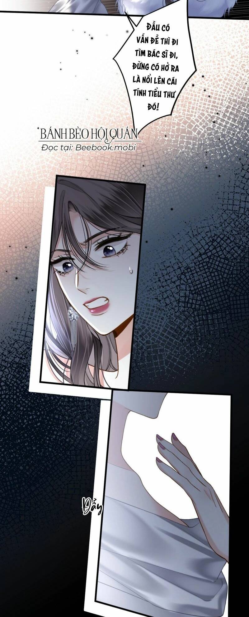 Chương 13 - Trang 23
