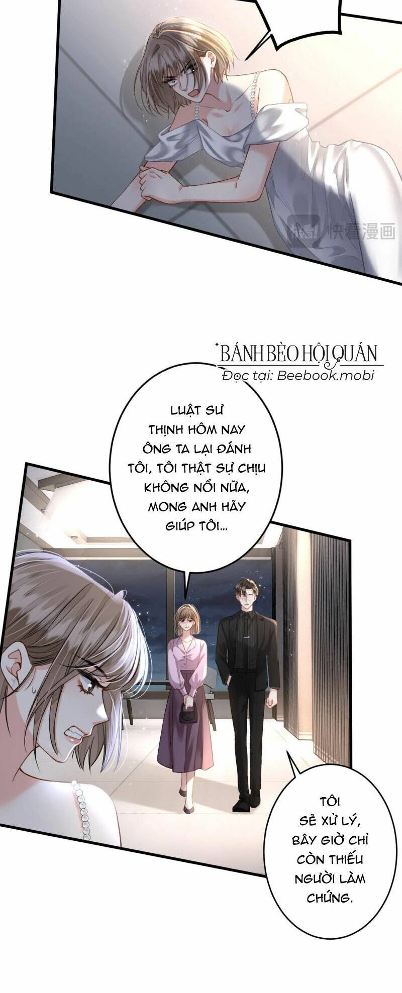 Chương 13 - Trang 25