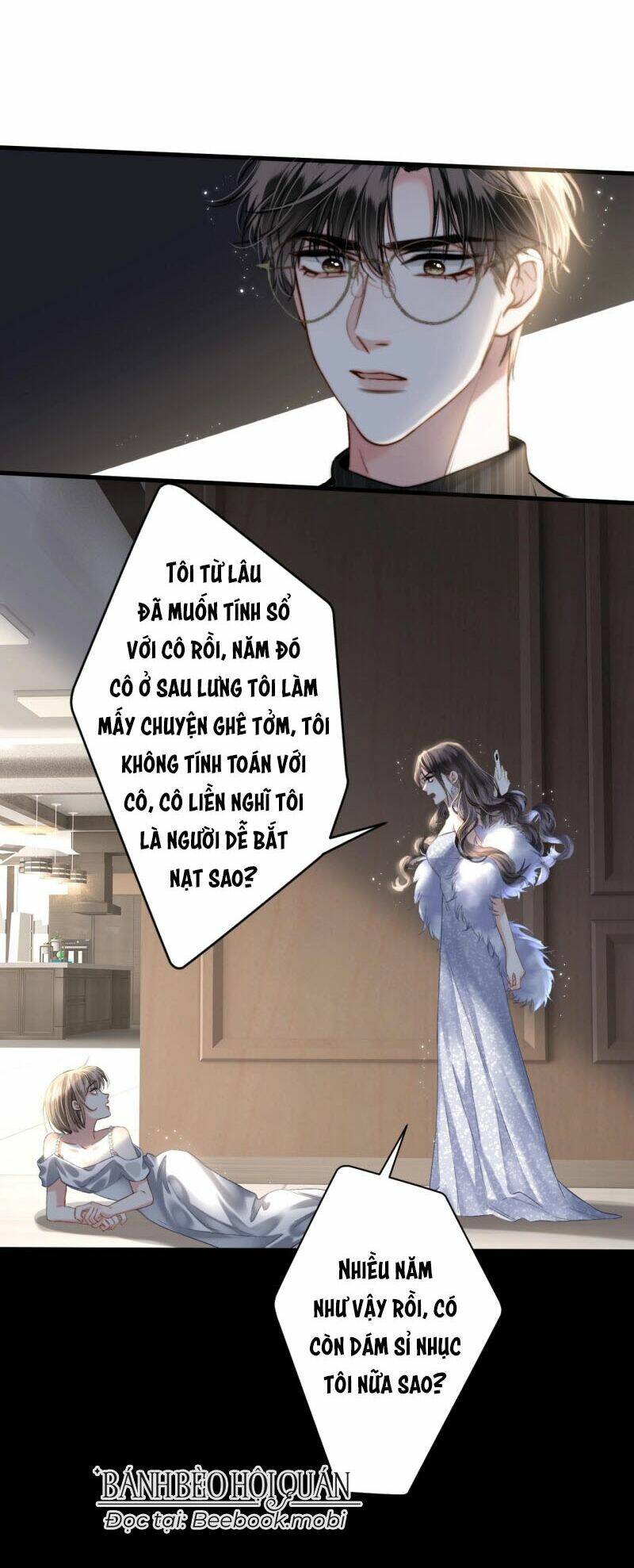 Chương 13 - Trang 26