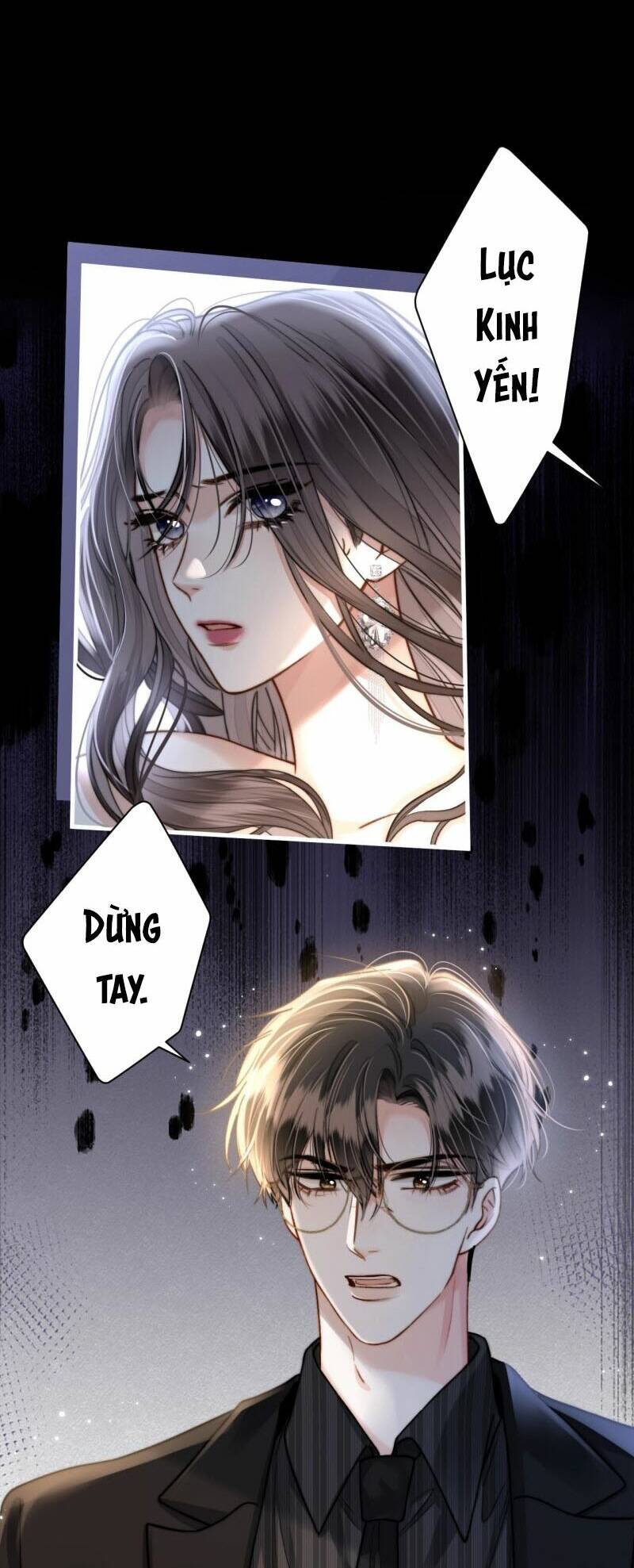 Chương 13 - Trang 27