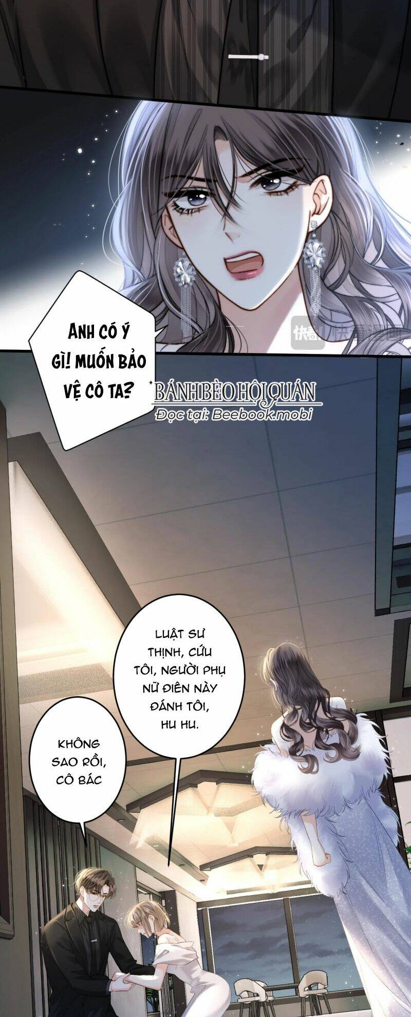 Chương 13 - Trang 28