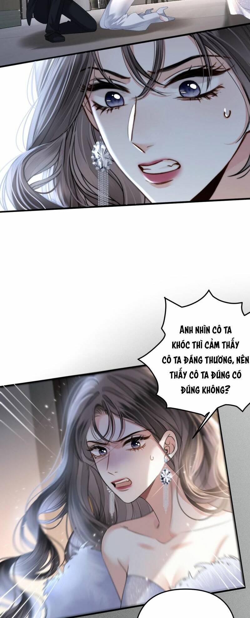 Chương 13 - Trang 29