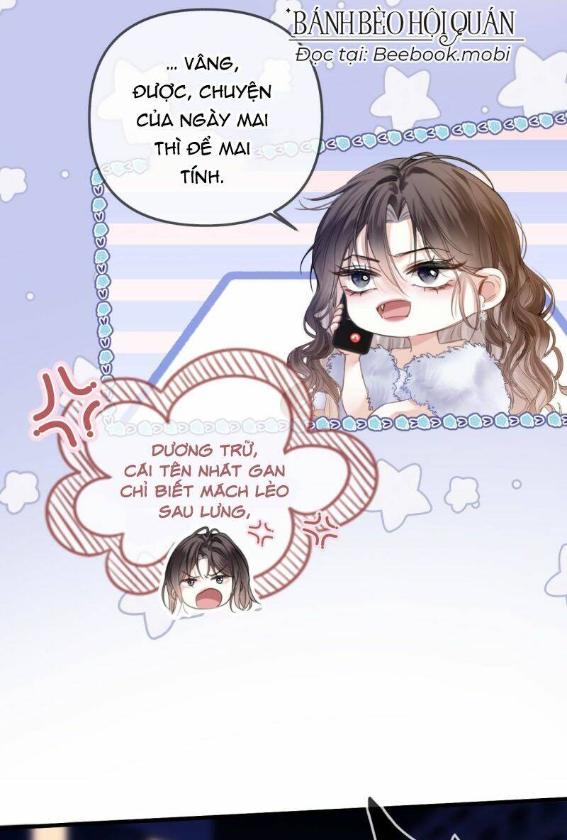 Chương 13 - Trang 5