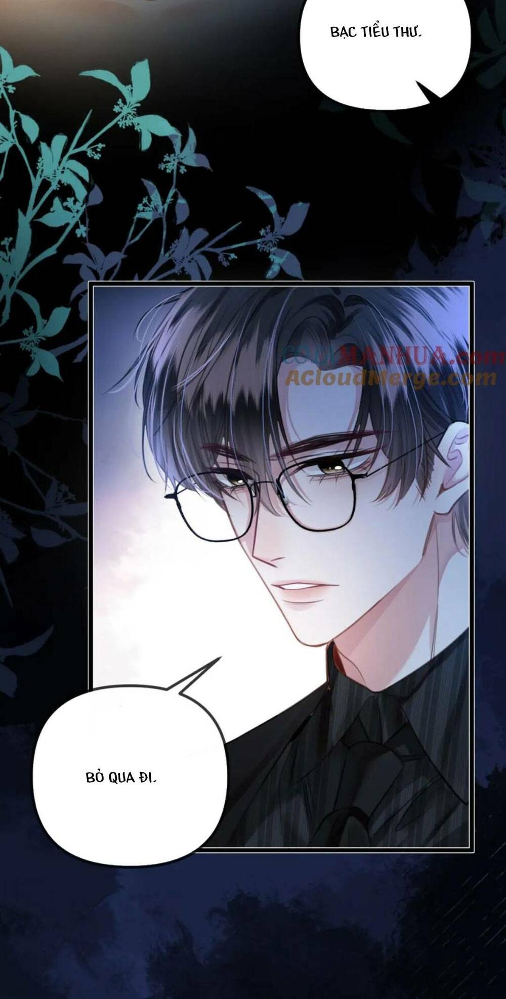 Chương 14 - Trang 11