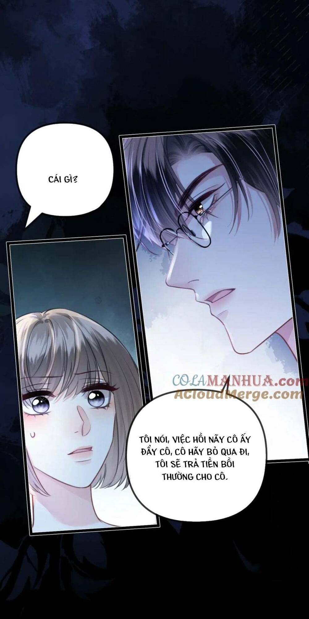 Chương 14 - Trang 12