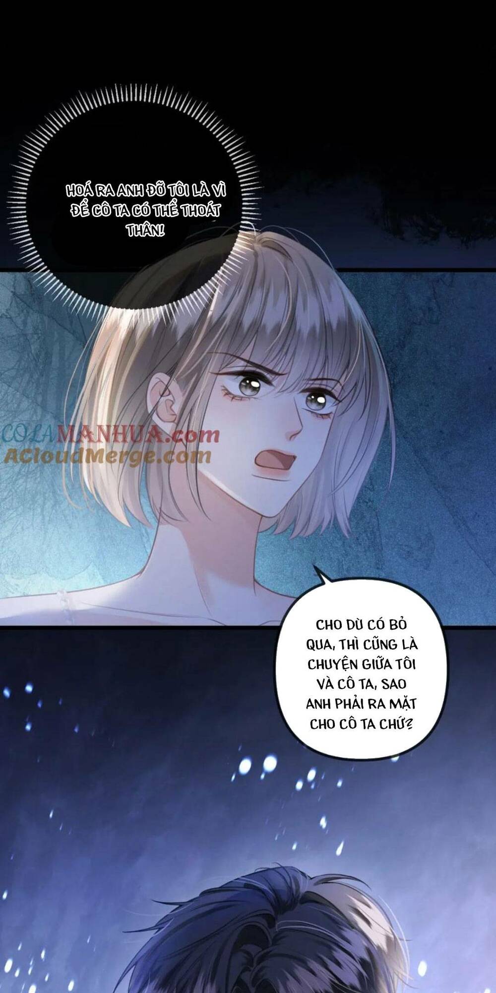 Chương 14 - Trang 13