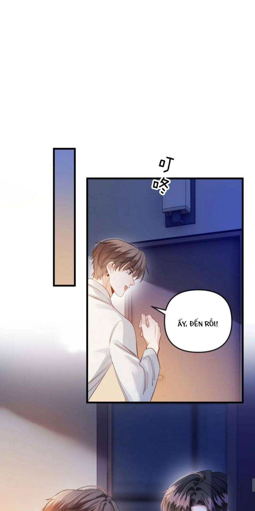 Chương 14 - Trang 20