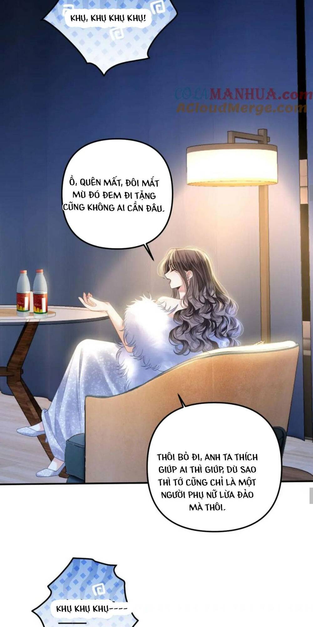 Chương 14 - Trang 22