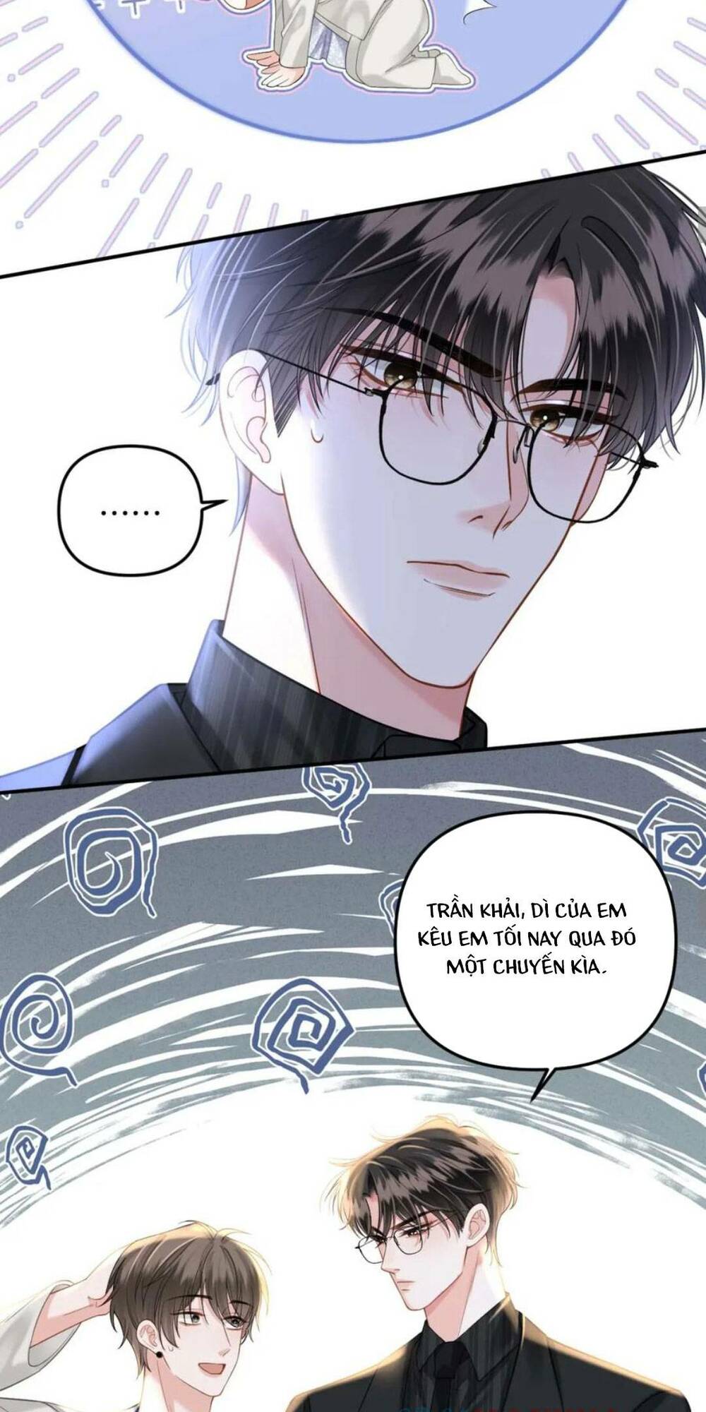 Chương 14 - Trang 27