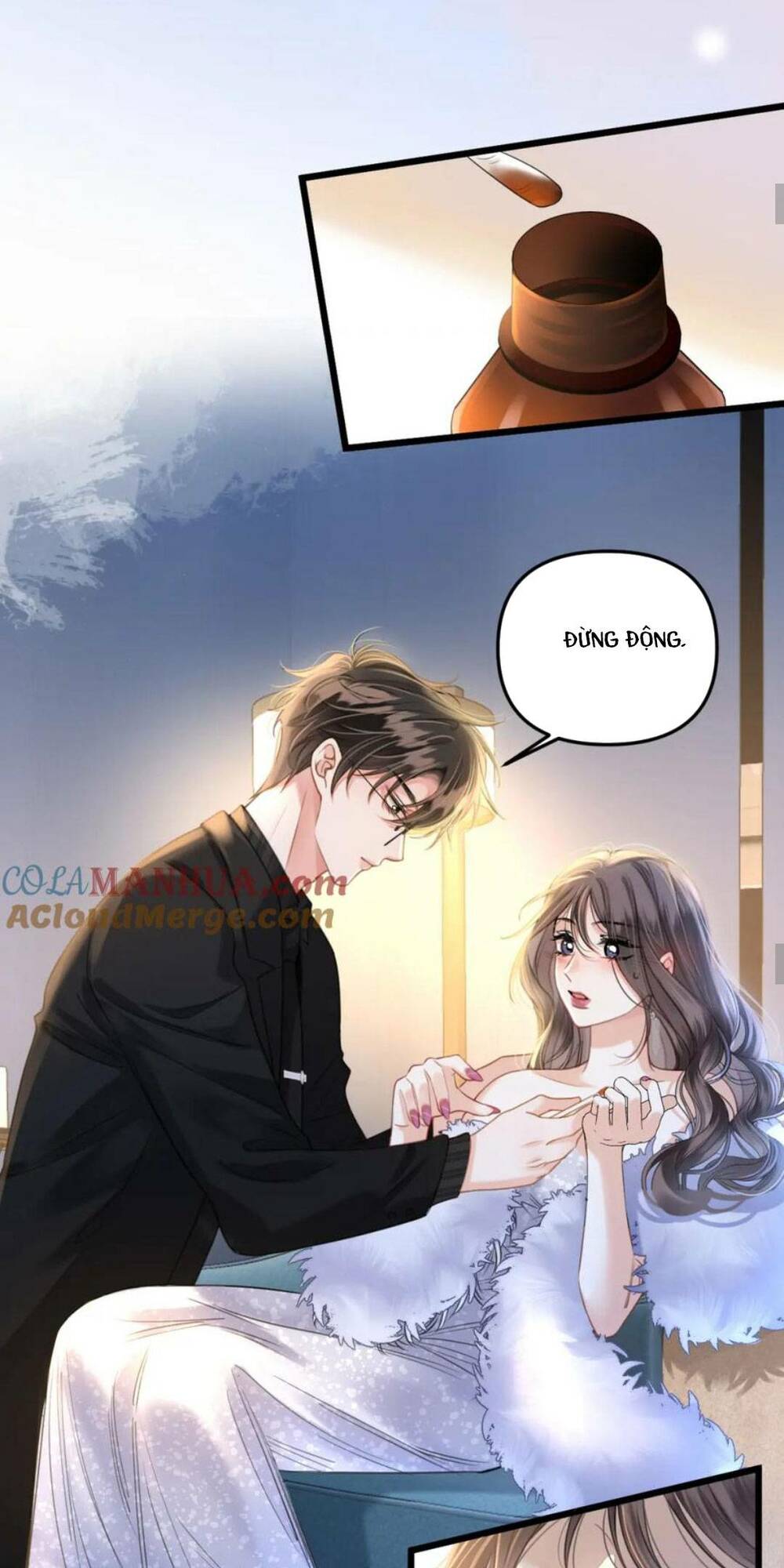 Chương 14 - Trang 33
