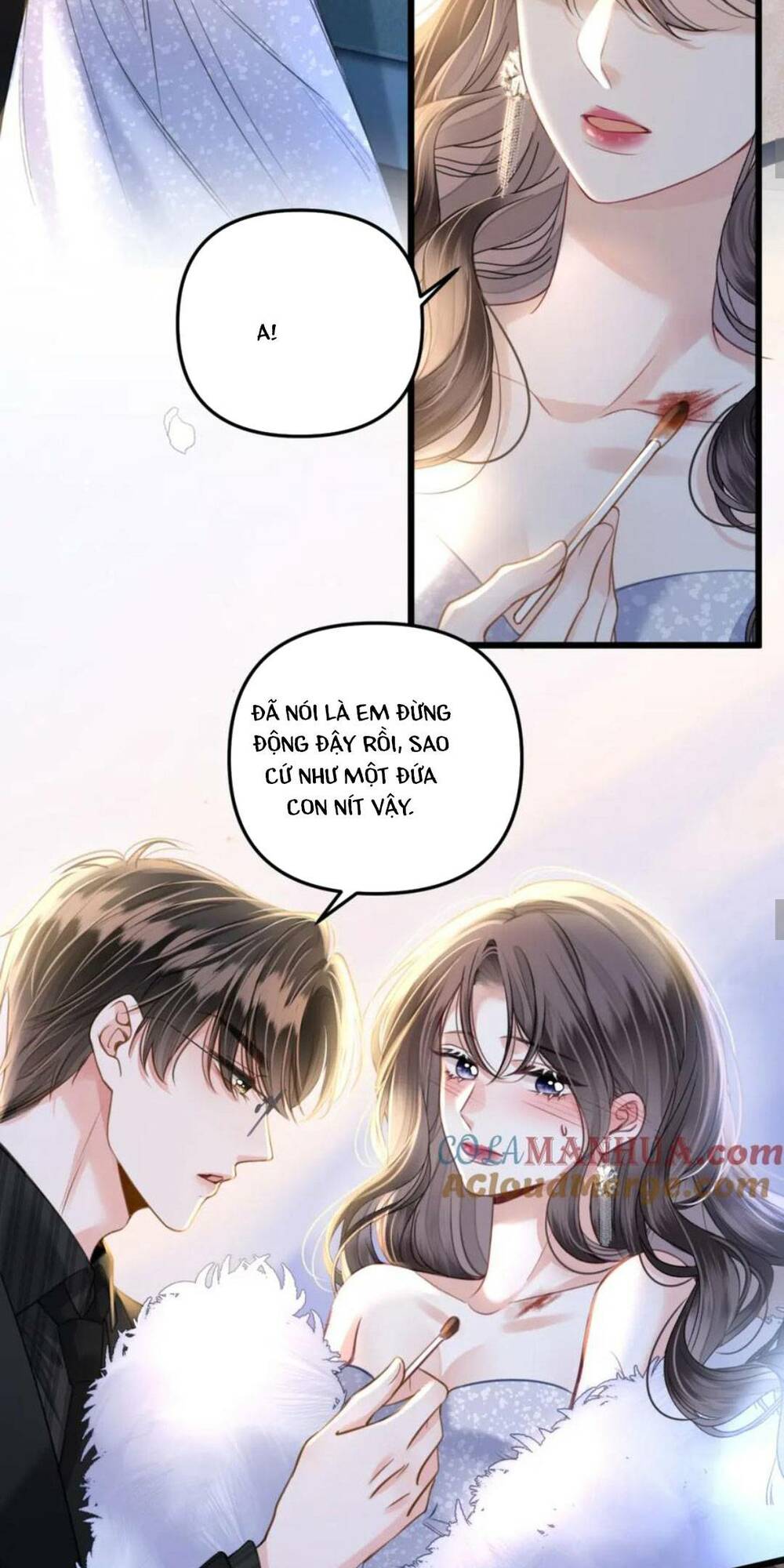Chương 14 - Trang 34