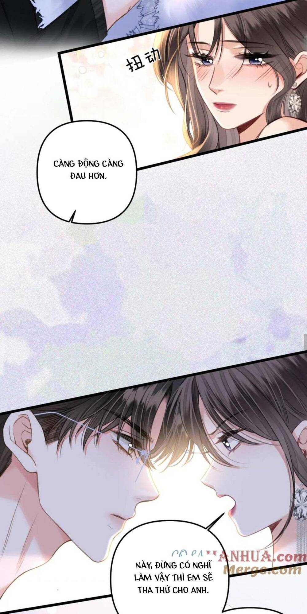 Chương 14 - Trang 35