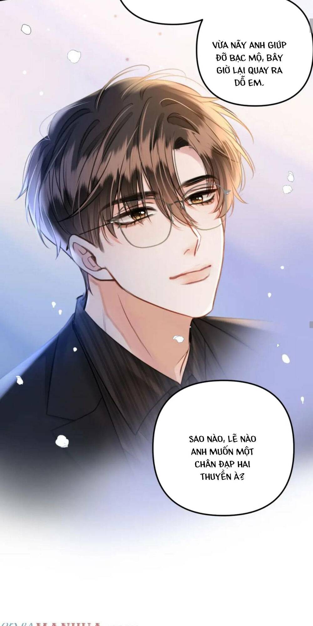 Chương 14 - Trang 36