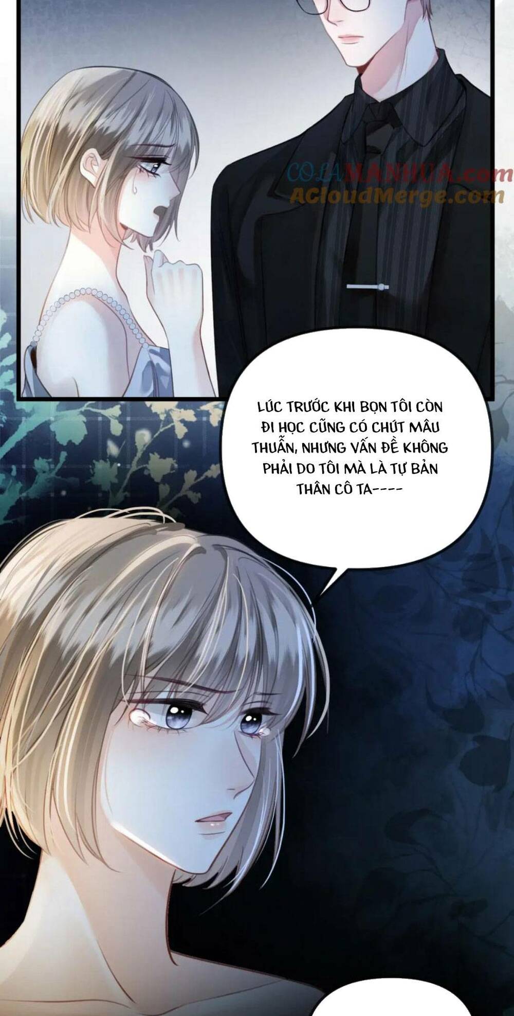 Chương 14 - Trang 10