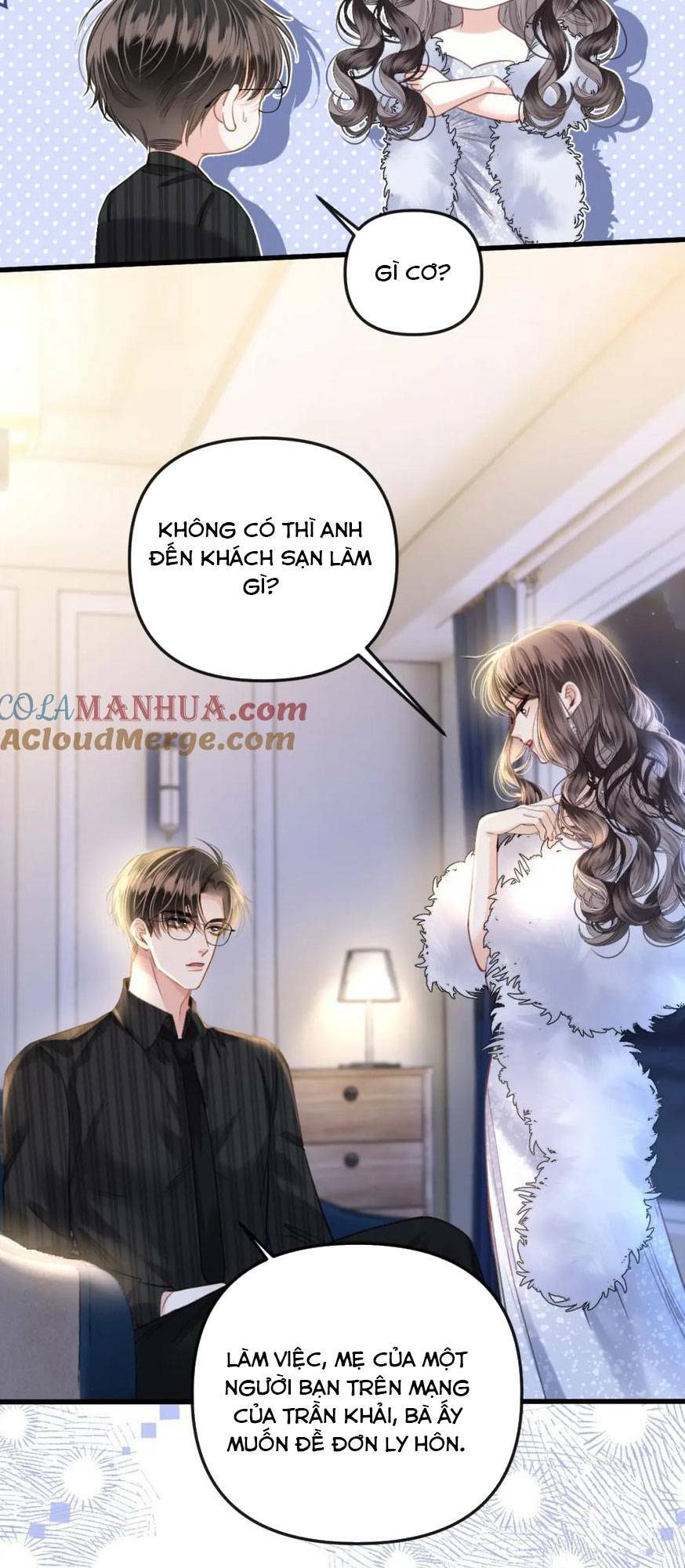 Chương 15 - Trang 21