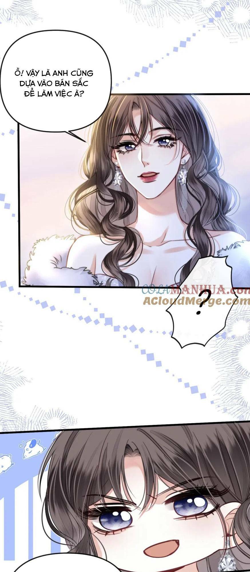 Chương 15 - Trang 22
