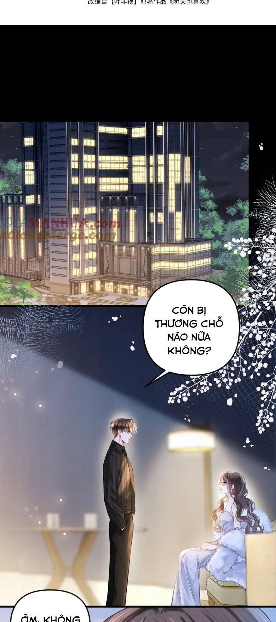 Chương 15 - Trang 5