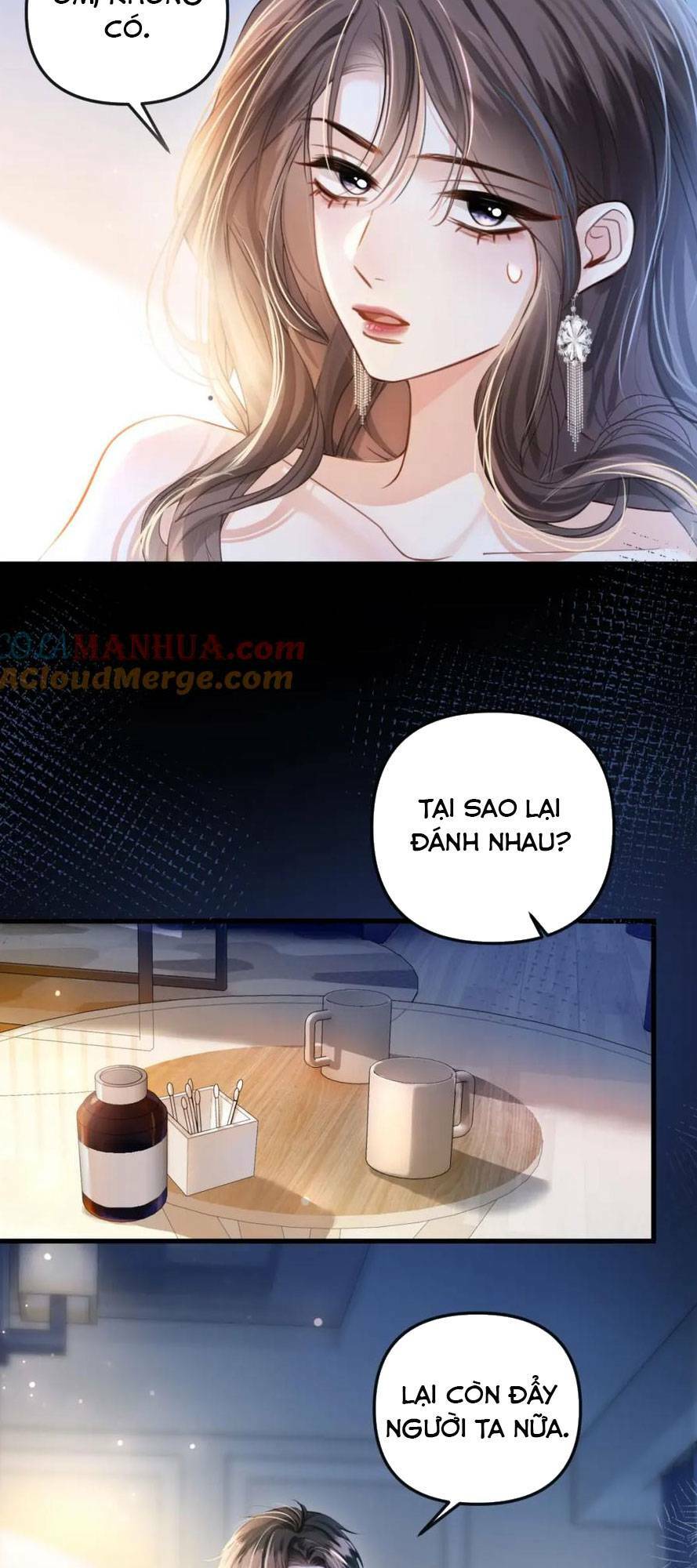 Chương 15 - Trang 6