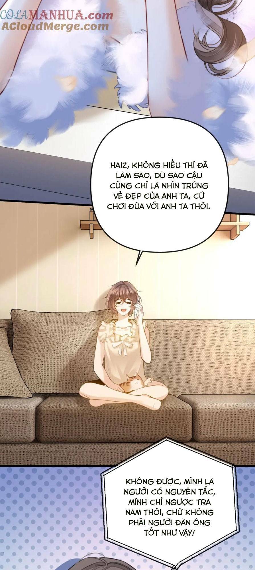 Chương 16 - Trang 14
