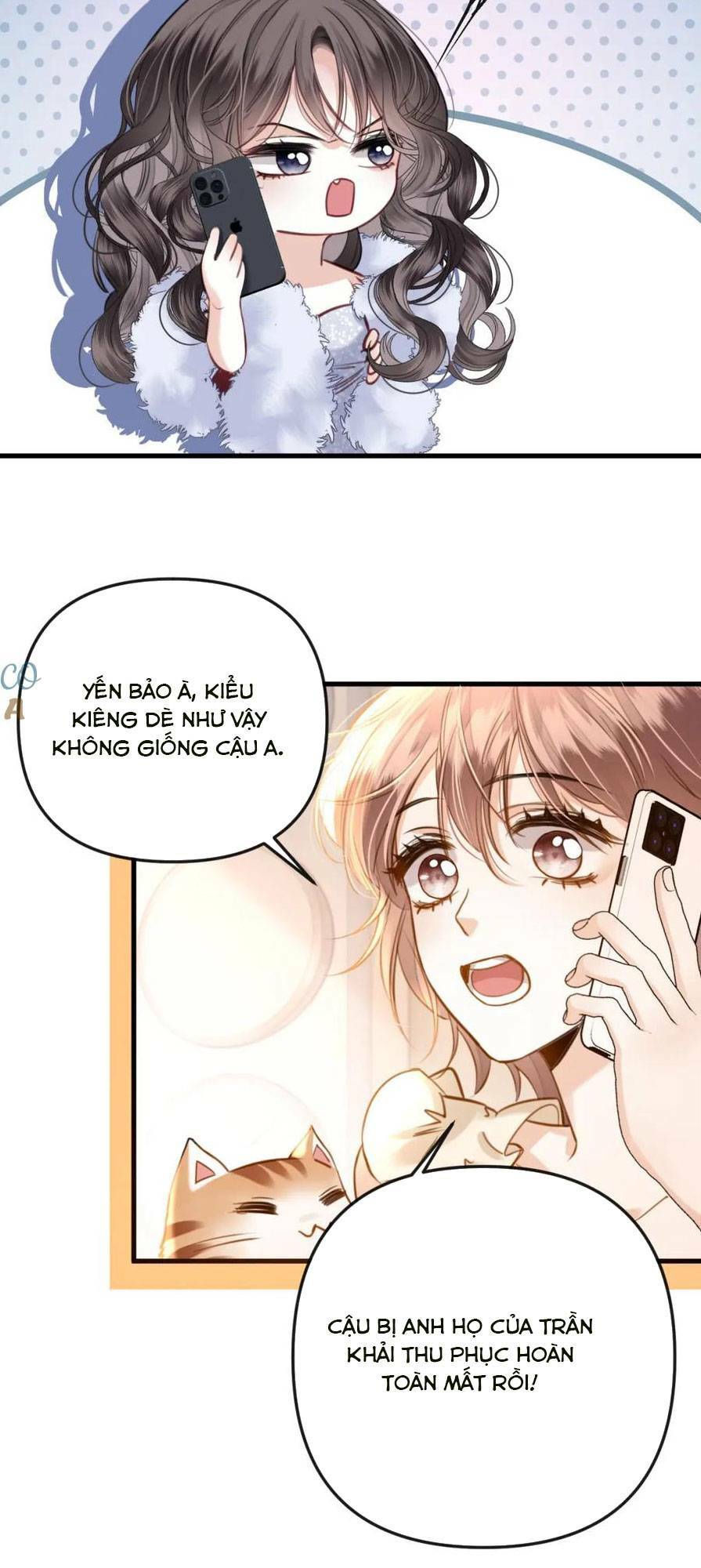 Chương 16 - Trang 15