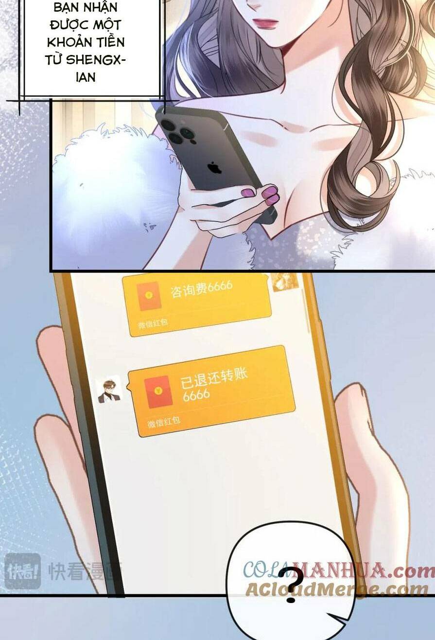 Chương 16 - Trang 18
