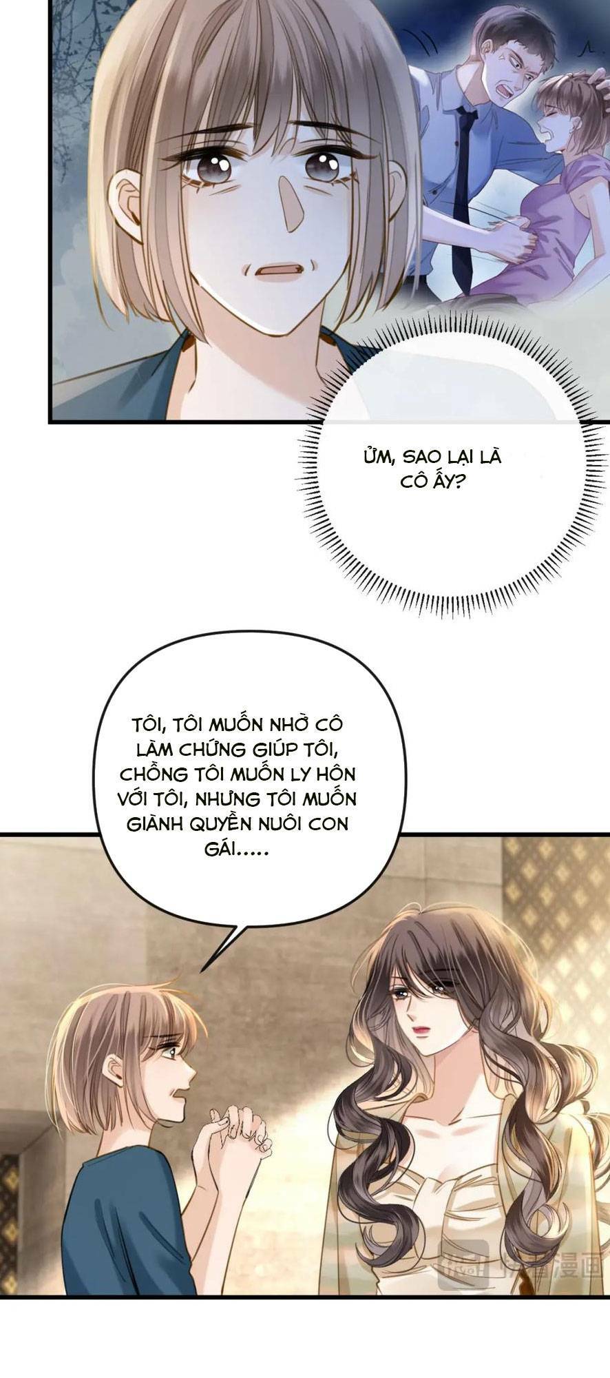 Chương 16 - Trang 22